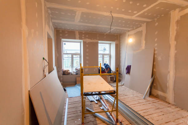 Professional Drywall and Painting Service in Bellerose Terrace, NY